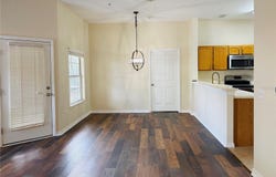 970 N SPRING GARDEN Avenue, DELAND, FL 32720