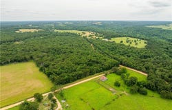 TBD  E 520  RD, Rose, OK 74364