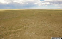 84A Nine Mile Road, Medicine Bow, WY 82329