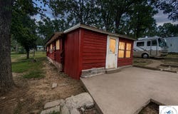 2715 SW Lowry Street, Osceola, MO 64776