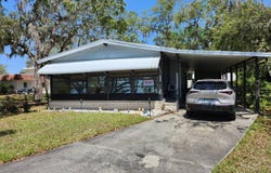 10712 Myakka Loop, Riverview, FL 33569