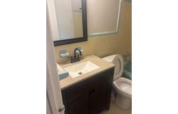 20100 Wexford Street, Detroit, MI 48234