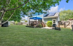 2 Woody Circle, Hampton, VA 23669
