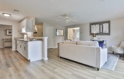 181 Littleton Rd, Chelmsford, MA 01824
