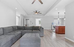 15-1730 29TH AVE, Keaau, HI 96749