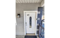 2748 Florence Drive, Pigeon Forge, TN 37863