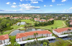 7065 Dennis, NAPLES, FL 34104