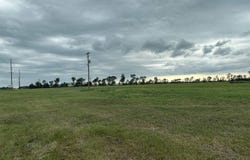 49195 873rd Road, O'Neill, NE 68763
