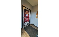 630 E Ruton Ave, Salem, SD 57058