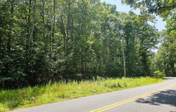 JACKS SHOP ROAD, ROCHELLE, VA 22738