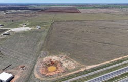 US HWY 277, Hawley, TX 79525