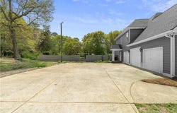 1350 Blackwell Road, Marietta, GA 30066