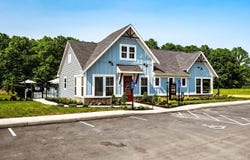 5883 Parkview Lane, Miami Twp, OH 45150