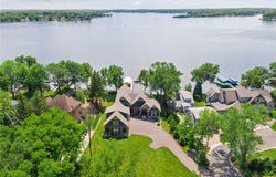 2640 Lakewood Lane, Mound, MN 55364