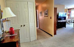 6600 BLVD EAST, West New York, NJ 07093