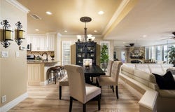 27805 Barbate, Mission Viejo, CA 92692