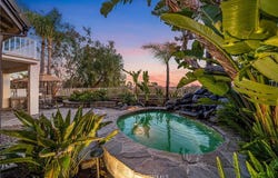 25712 Wood Brook Road, Laguna Hills, CA 92653