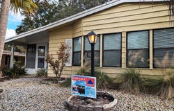 108 Maple Lane, Lake Helen, FL 32744