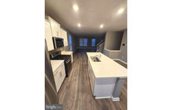 2118 RUBY TURN, BOWIE, MD 20721