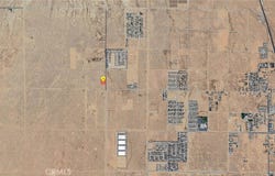 0 Koala Road, Adelanto, CA 92301