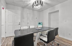 570 Putnam Pike, Smithfield, RI 02828
