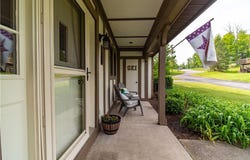 8237 Canterbury Drive, French Creek, NY 14724