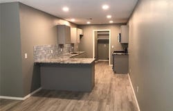 808 N 10th Street, Sapulpa, OK 74066