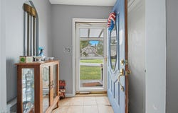 1933 9th Street, Cuyahoga Falls, OH 44221