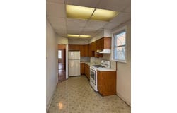 1726 St Peters Aveune, Bronx, NY 10461