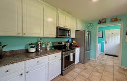 344 Lakeview, Hartford, AL 36344