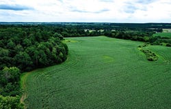 Xxx County Road O, Dallas, WI 54733