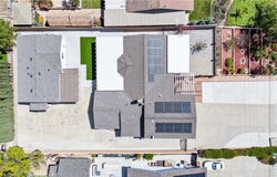 17841 Buena Vista Avenue, Yorba Linda, CA 92886
