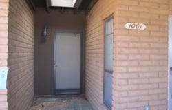 1001 E Irene Street, Pearce, AZ 85625