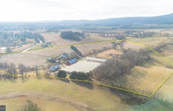 2730 MARKER RD, MIDDLETOWN, MD 21769