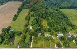 13962 QUARRY ROAD, OBERLIN, OH 44074