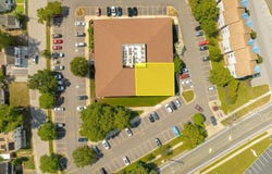560 RIVERSIDE Drive, SALISBURY, MD 21801