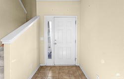2014 Deer Trail, Junction City, KS 66441