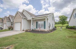 700 Willington Place, Loudon, TN 37774