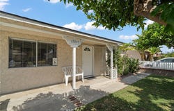 13607 Benfield, Norwalk, CA 90650