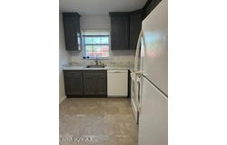 65 Cedar Avenue, Long Branch, NJ 07740