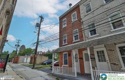 230 N Nagle Street, Allentown City, PA 18102