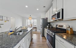 2000 Laycock Lane, Suffolk, VA 23435