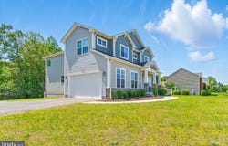 15623 AQUILA COURT, WALDORF, MD 20601