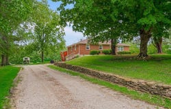 2526 Tri County Line Road, Lathrop, MO 64465