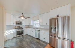 5460 E ARBOR Avenue, Mesa, AZ 85206