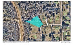 8547 Shady Knoll Pl, Baton Rouge, LA 70818