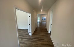4033 Grommet Court, Matthews, NC 28105