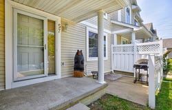 57 SE Meadowlark Court, Waukee, IA 50263
