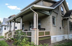 561 W Washington Avenue, Elmira City, NY 14901