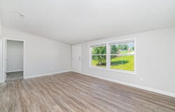 110 Highlander Court, Warsaw, KY 41095